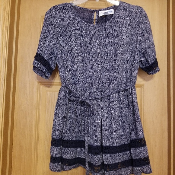 Maternity Dress Shirts - Picture 3 of 7